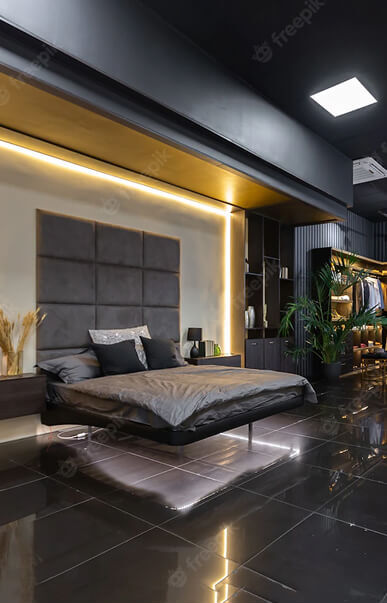 New-york-Remodel.com