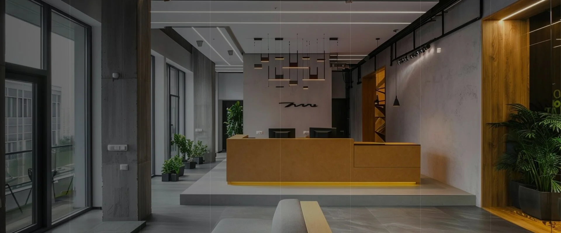 NYC Residential Remodeling & Renovation